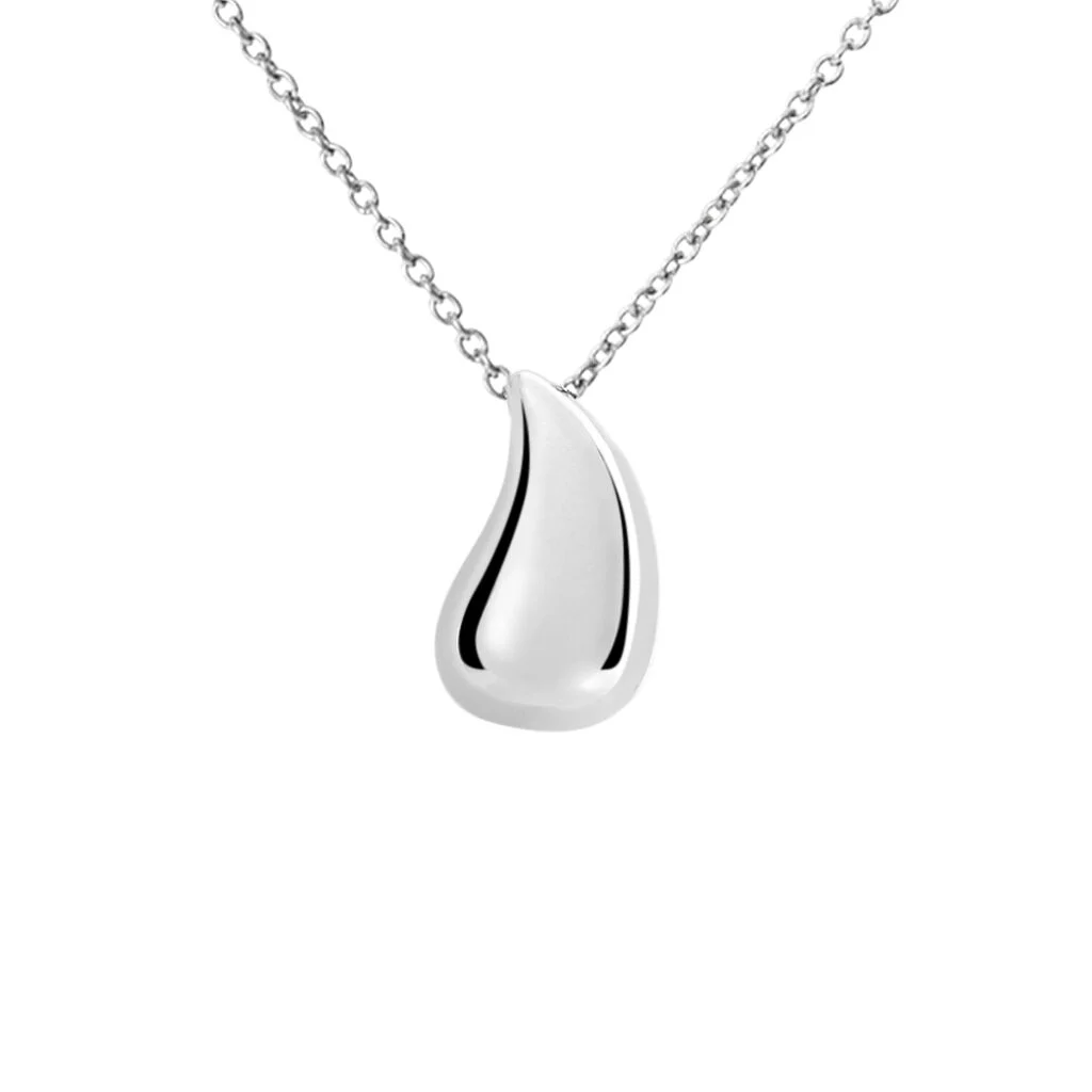 Collana&#x20;Stroili&#x20;Lady&#x20;Code&#x20;1691404