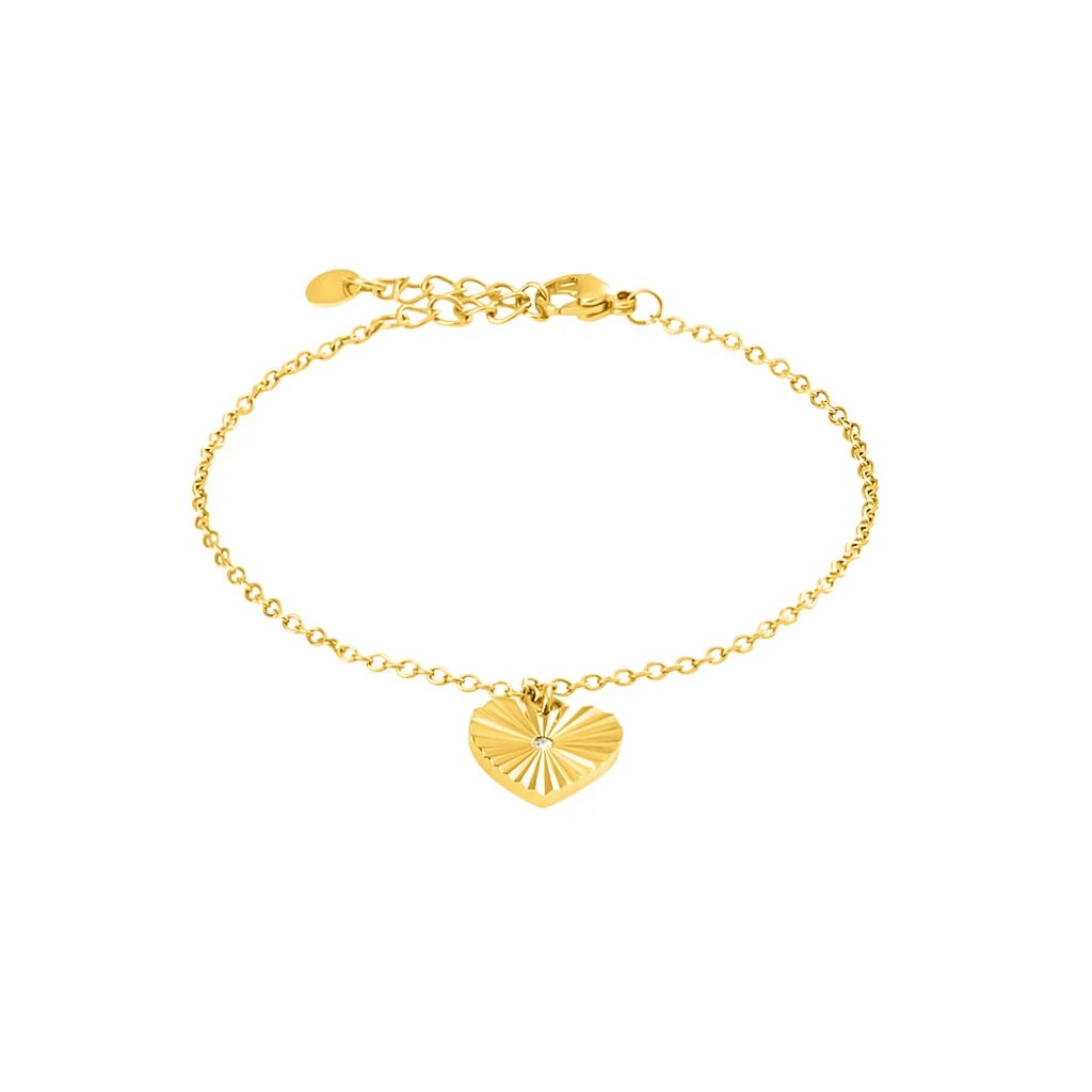 Bracciale Stroili Lady Code 1691768