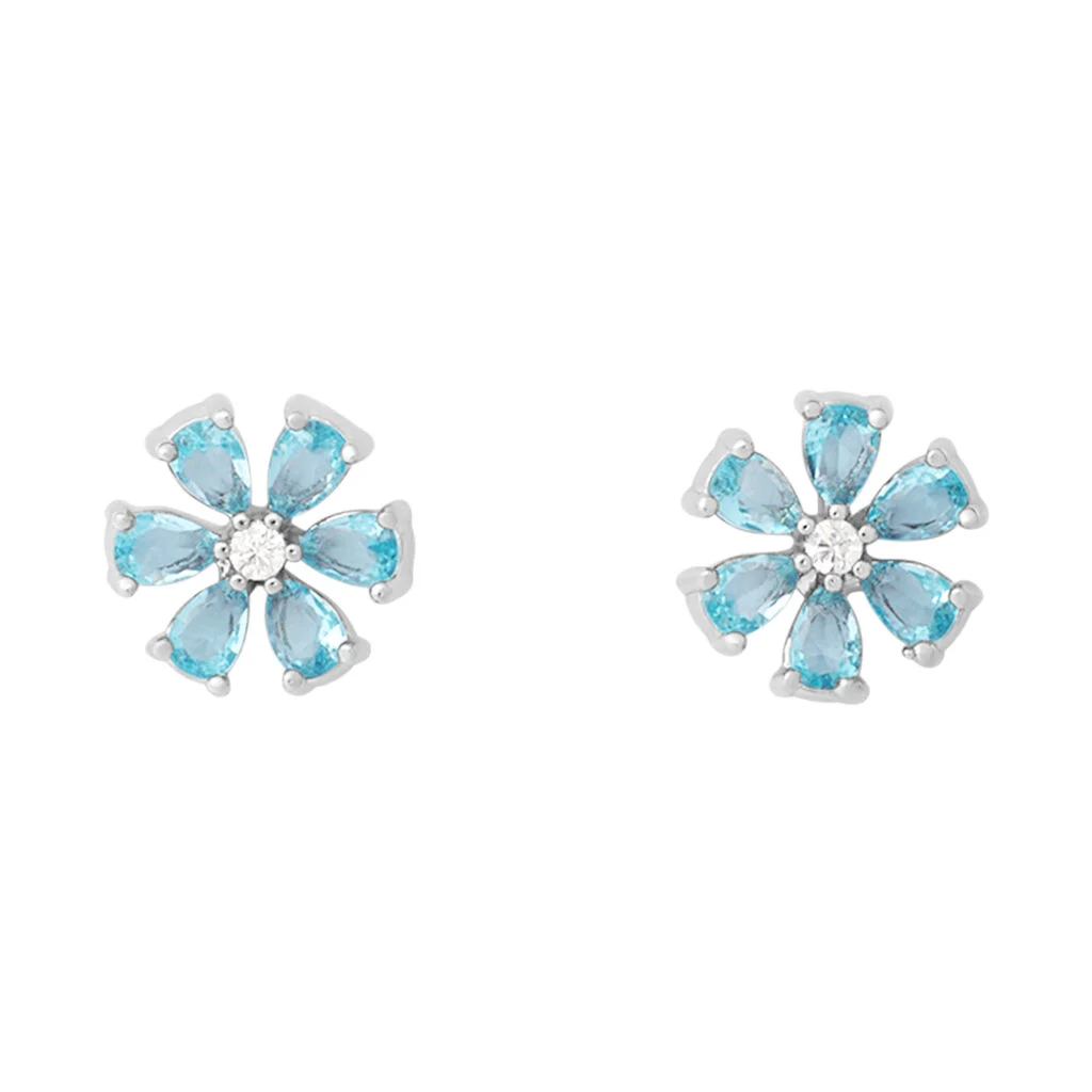 Orecchini Stroili Romantic Shine 1691849