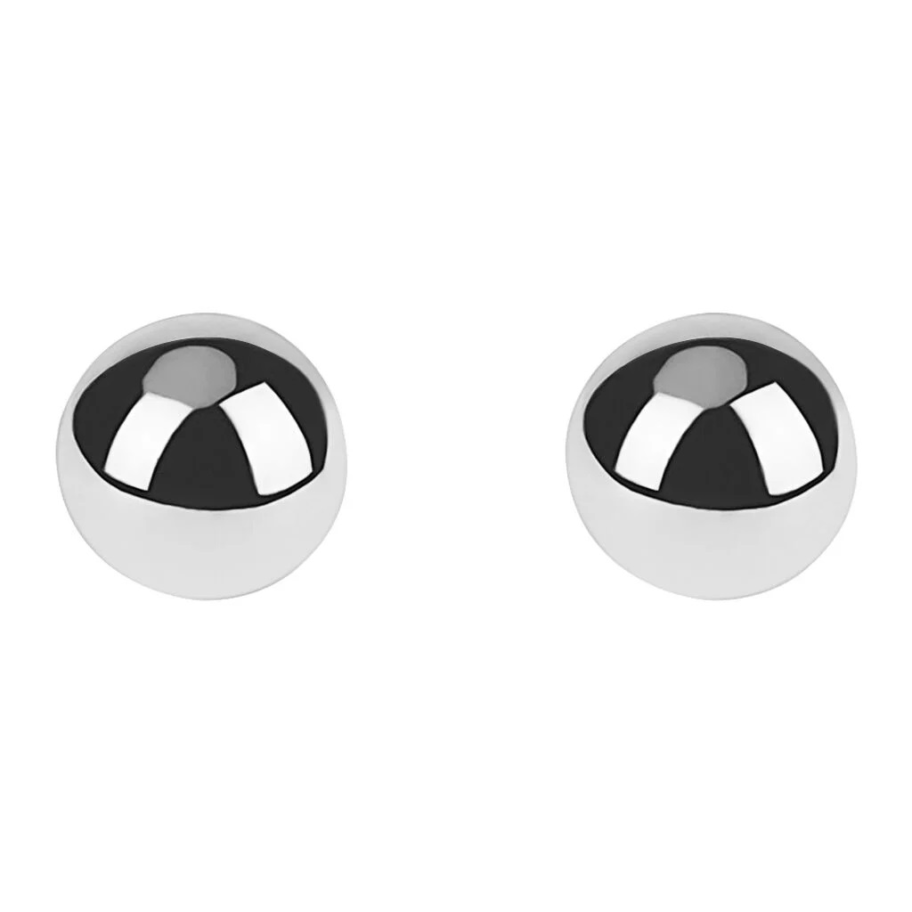 Orecchini Stroili Lady Code 1691913