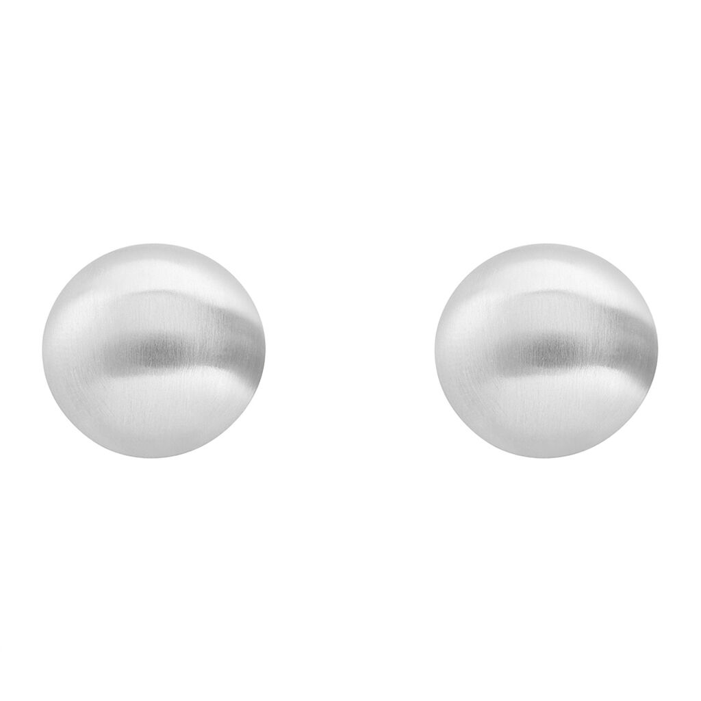 Orecchini Stroili Lady Code 1691916