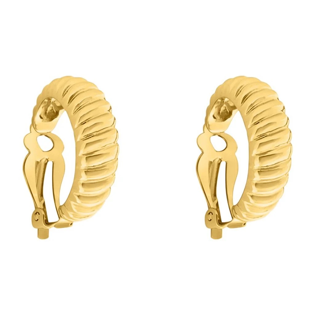 Orecchini Stroili Lady Code 1691917