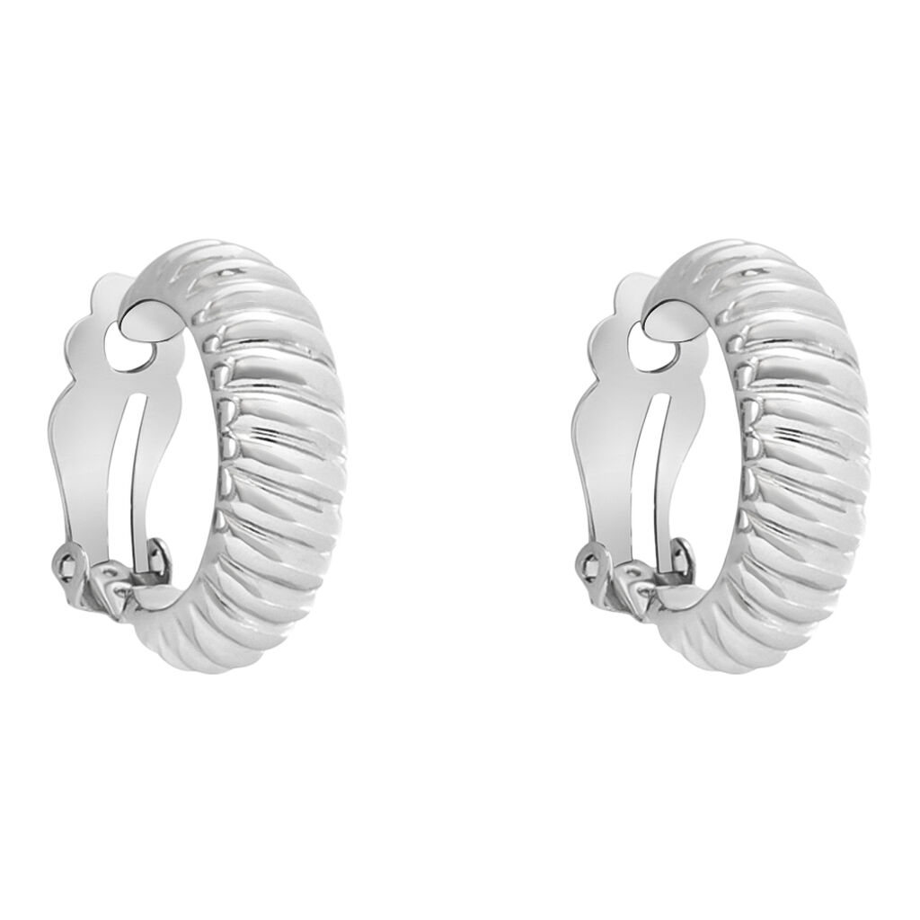 Orecchini Stroili Lady Code 1691918