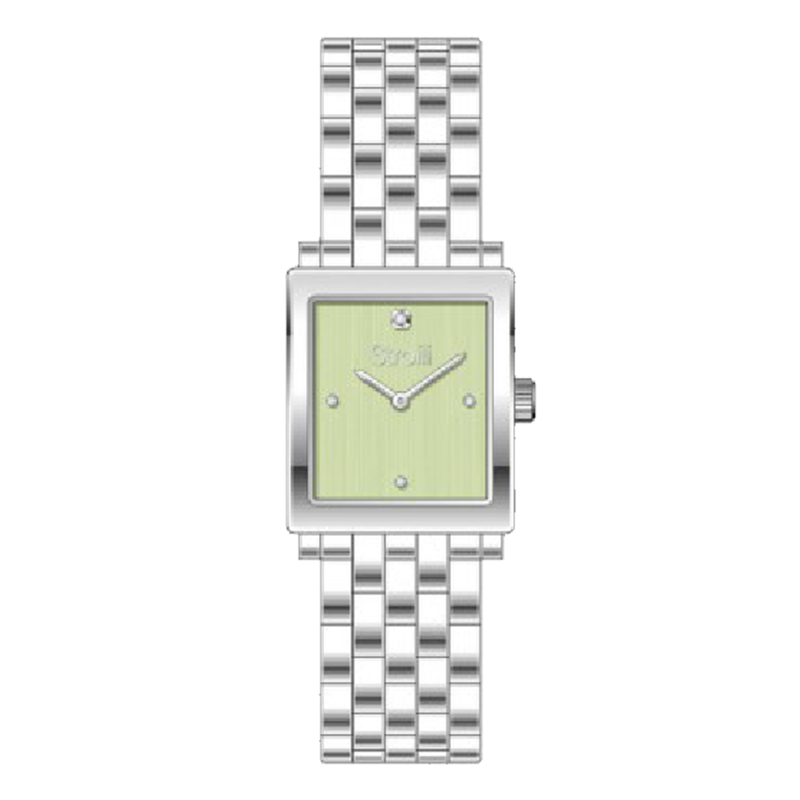 Orologio Stroili Bruges 1693276