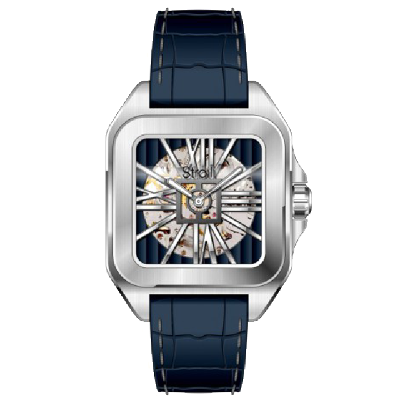 Orologio Stroili Montreux 1693285