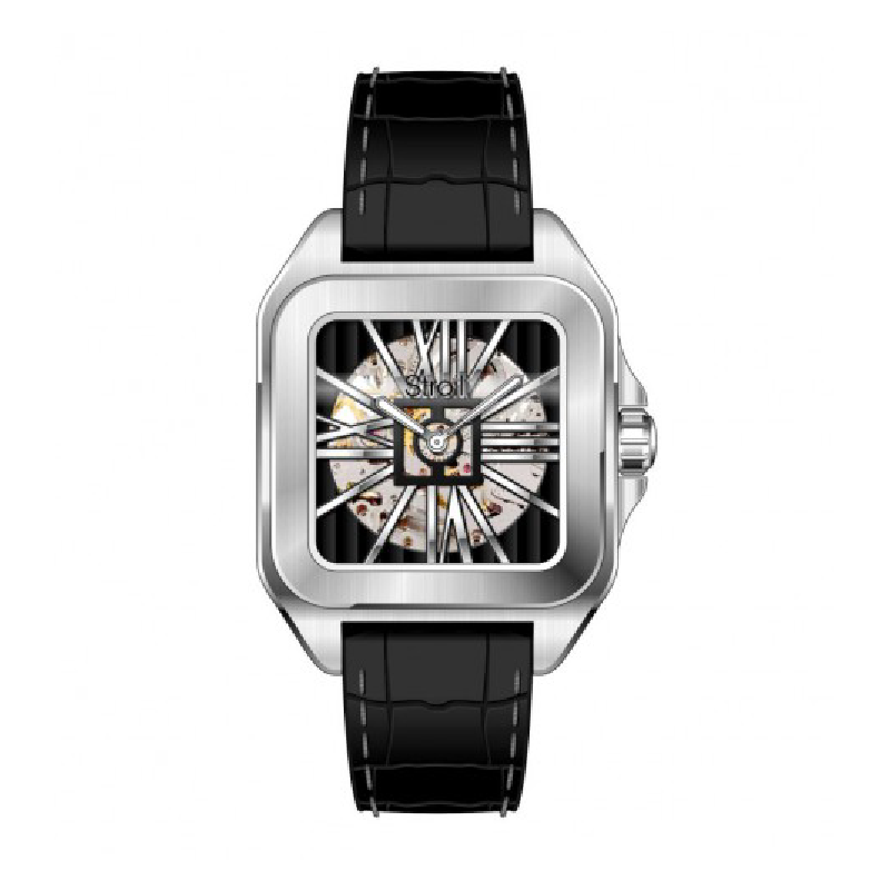 Orologio Stroili Montreux 1693286
