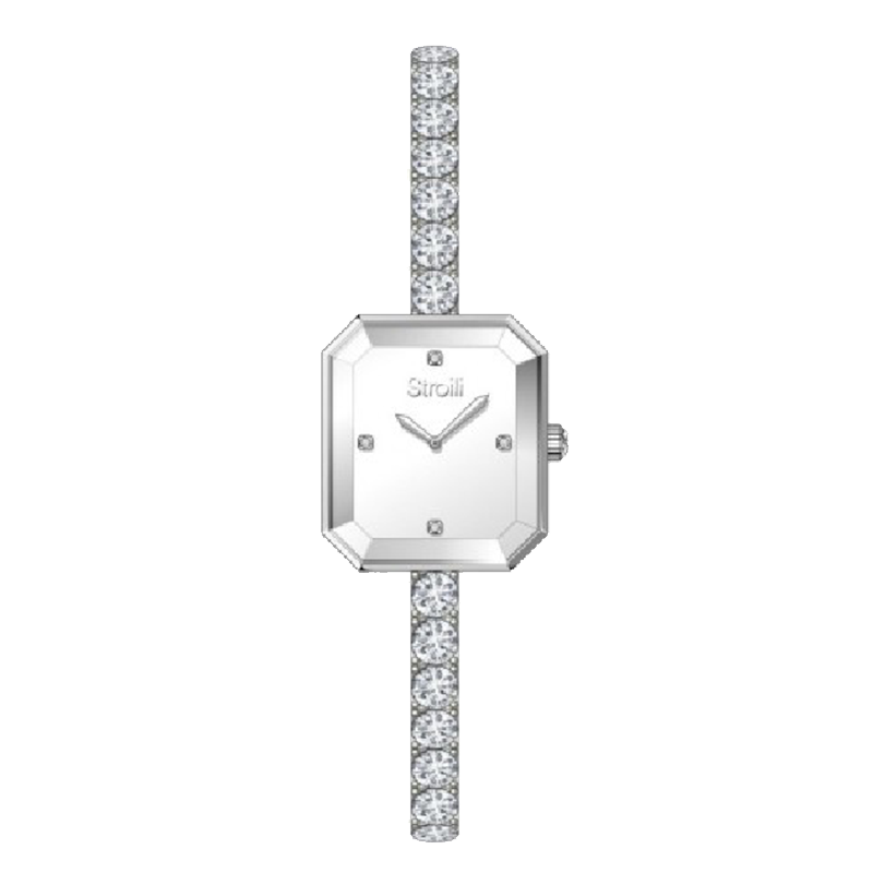 Orologio Stroili Abu Dhabi 1693290