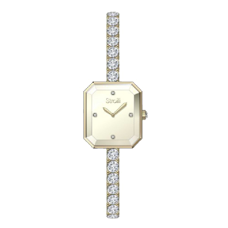 Orologio Stroili Abu Dhabi 1693292