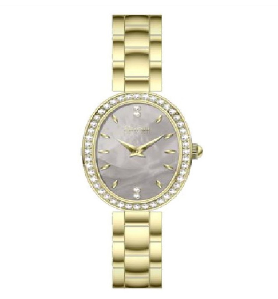 Orologio Stroili Malaga 1693294