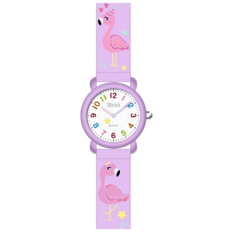 Orologio Stroili Kids 1693303