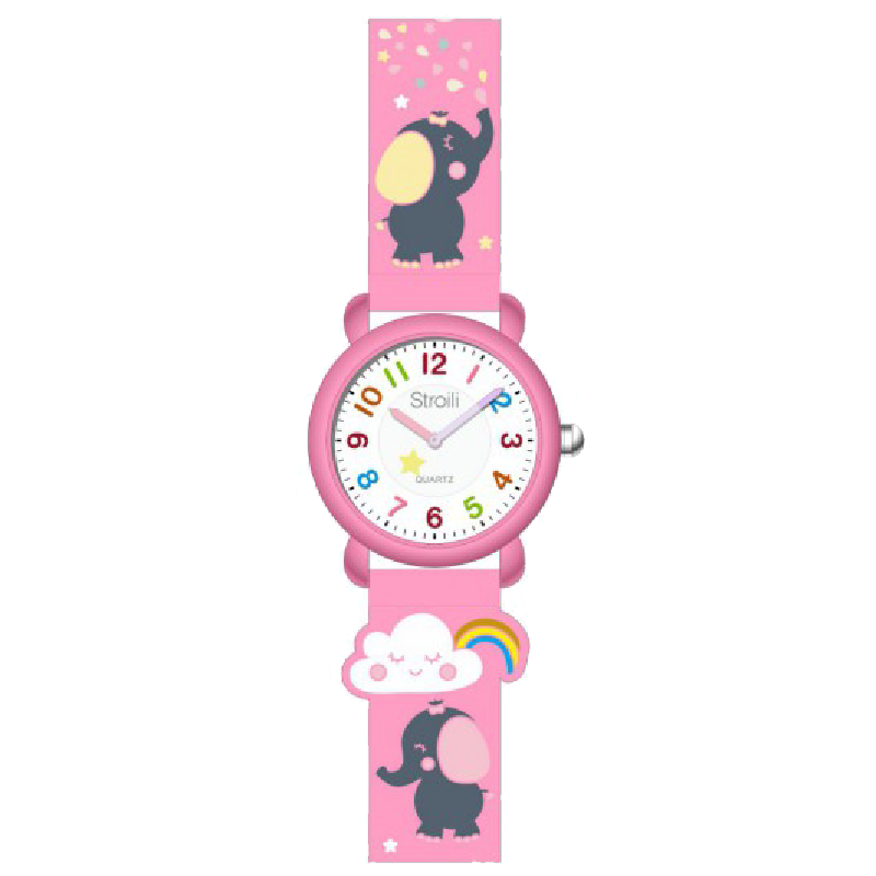 Orologio Stroili Kids 1693305
