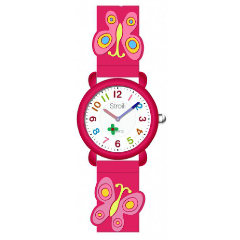 Orologio Stroili Kids 1693306