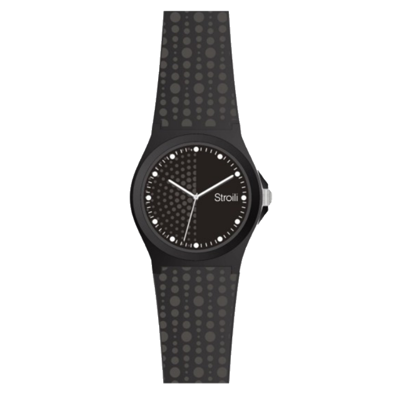 Orologio Stroili Berlino 1693433