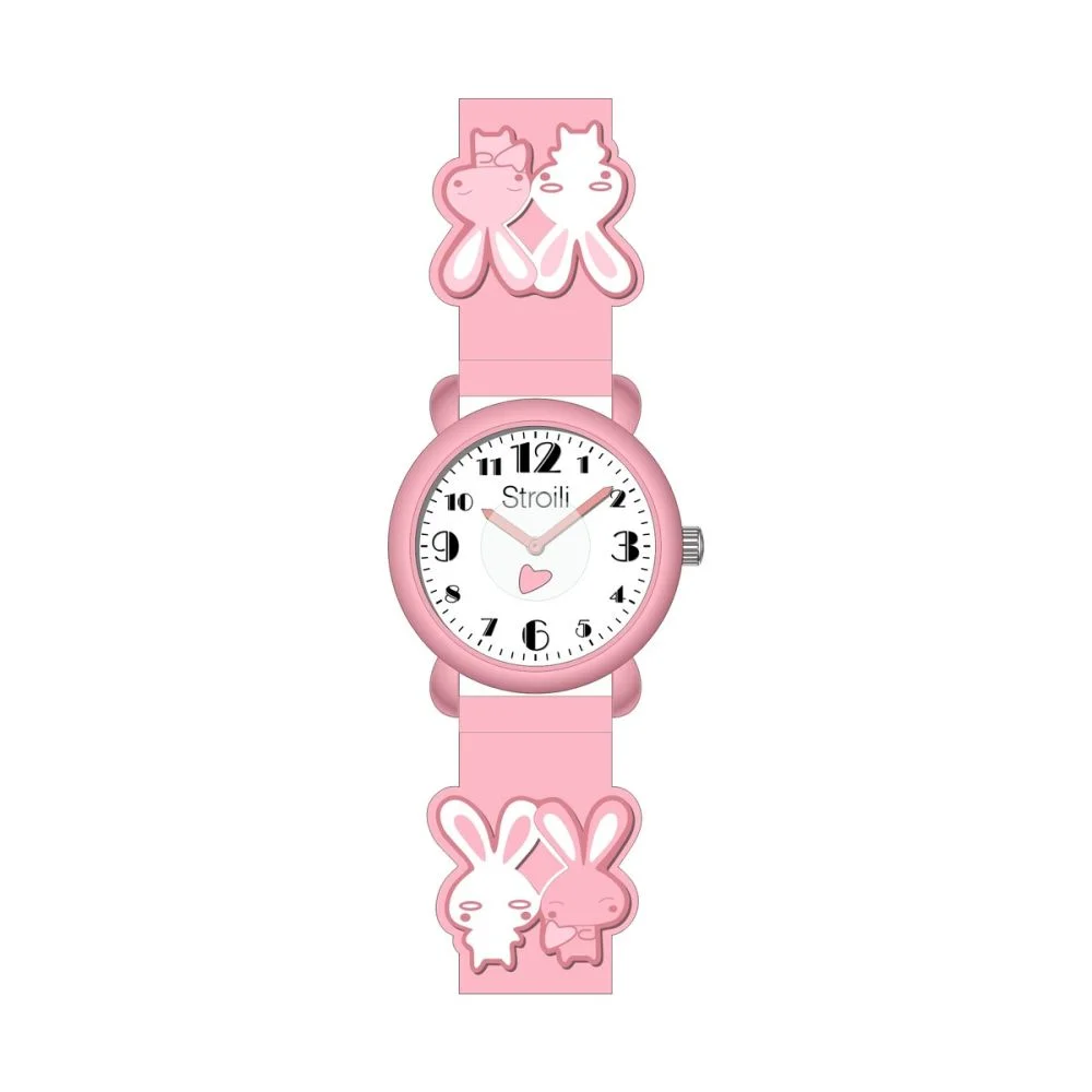 Orologio Stroili Kids 1693659