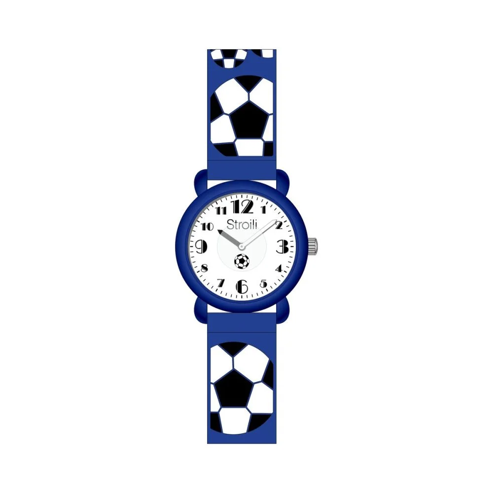 Orologio Stroili Kids 1693660