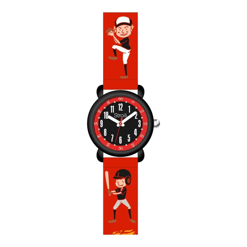 Orologio Stroili Kids 1693661