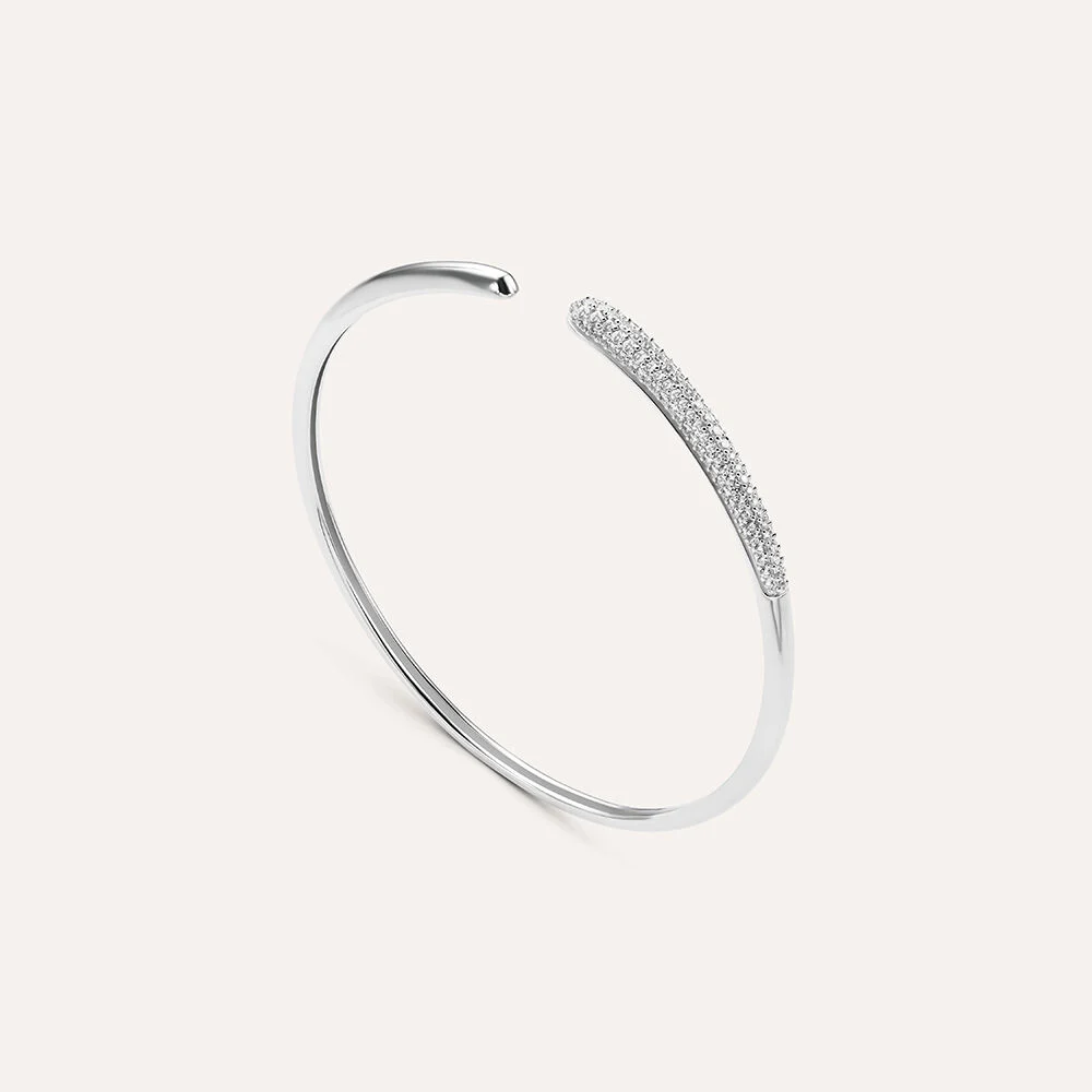 Bracciale Stroili Silver Shine 1694199