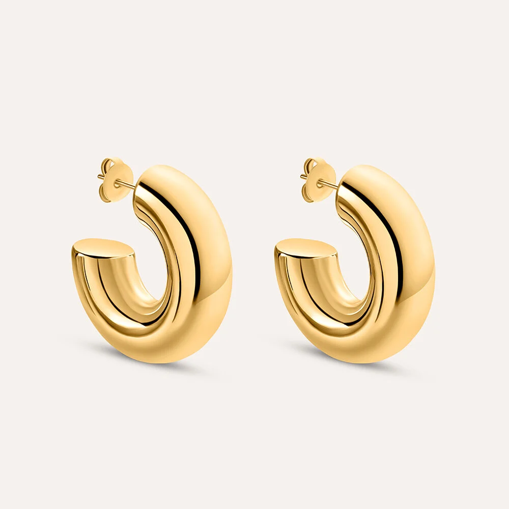 Orecchini Stroili Lady Code 1694671