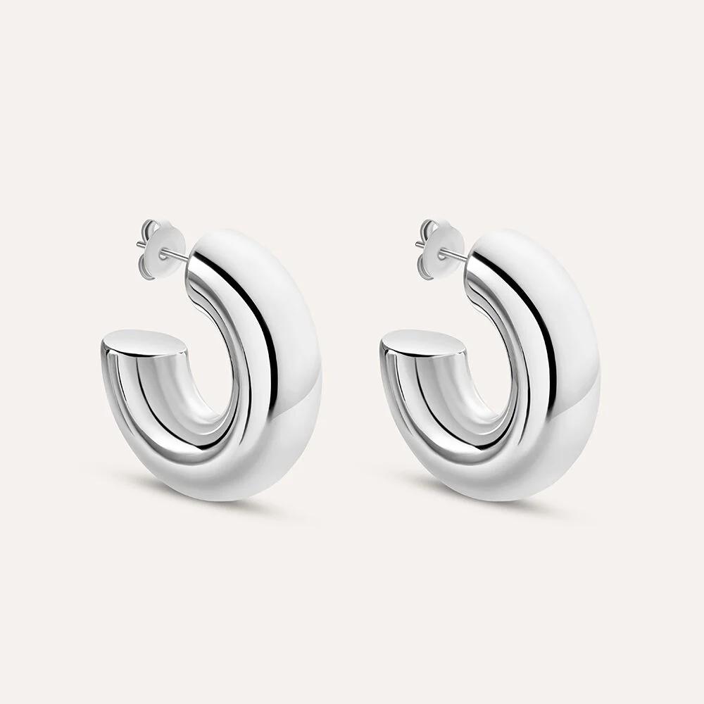 Orecchini Stroili Lady Code 1694672