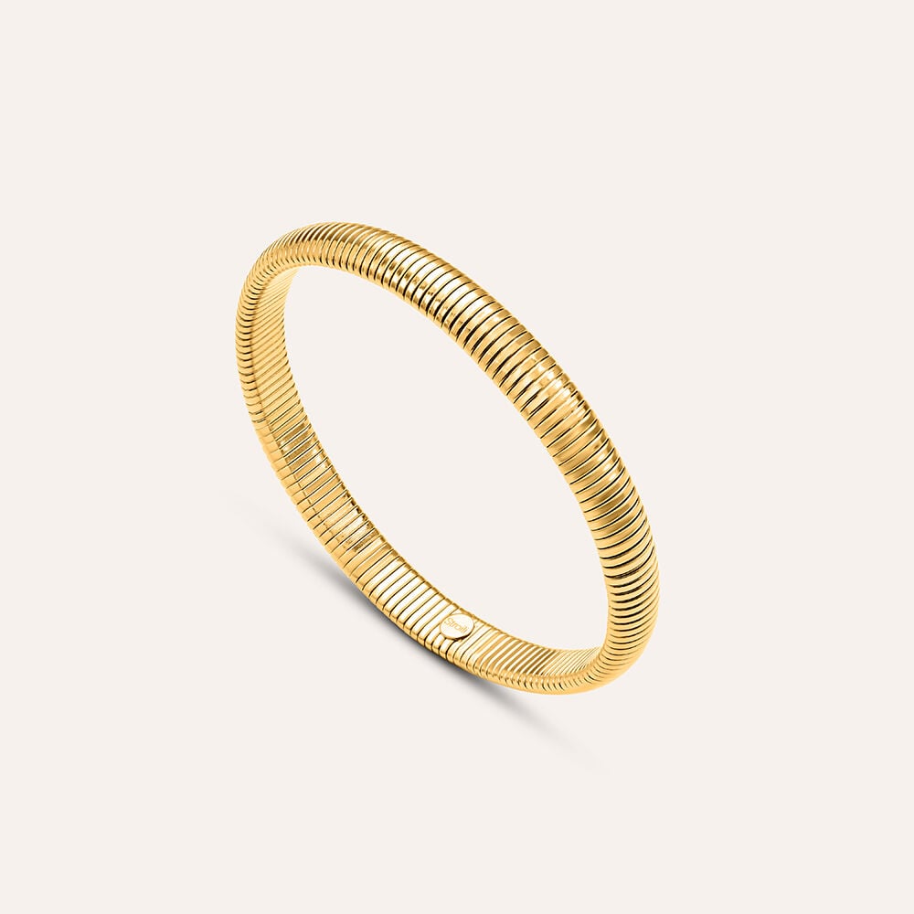 Bracciale Stroili Lady Code 1694674