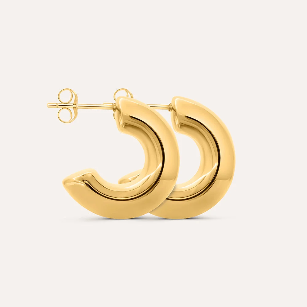 Orecchini Stroili Lady Code 1694682