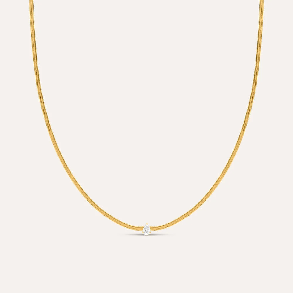 Collana Stroili Lady Code 1694689