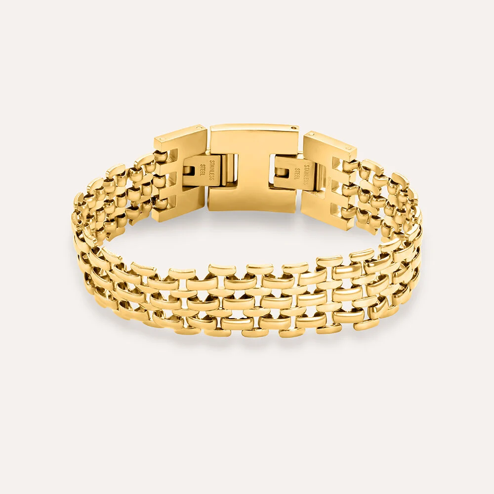 Bracciale Stroili Lady Code 1694691