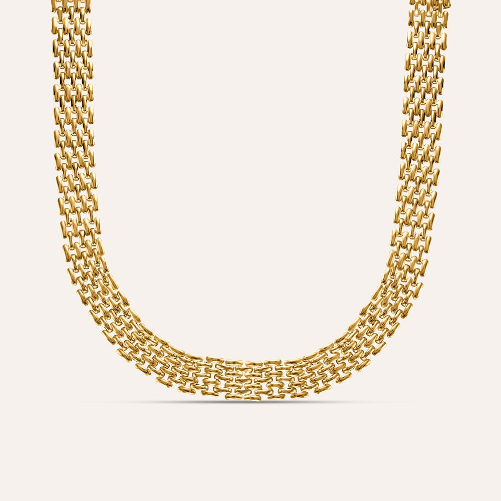 Collana Stroili Lady Code 1694693