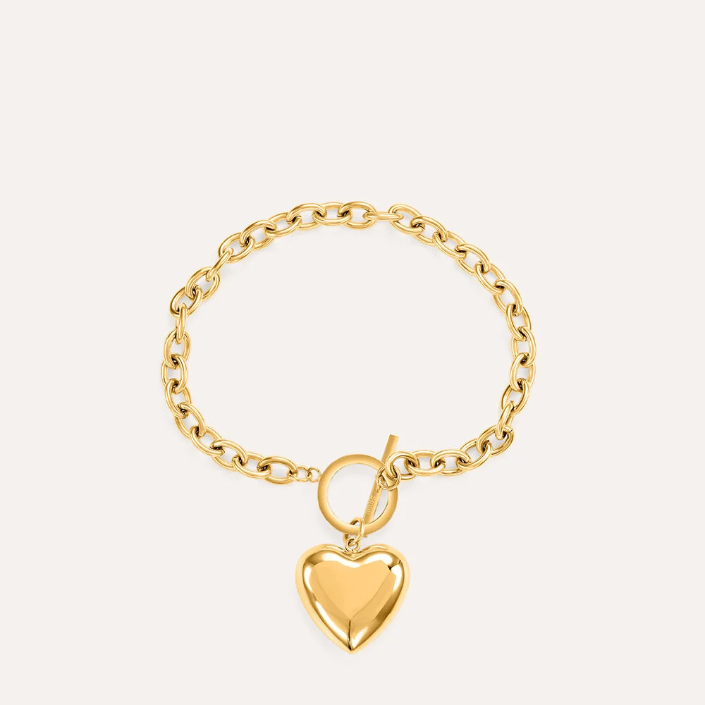 Bracciale Stroili Lady Code 1694696