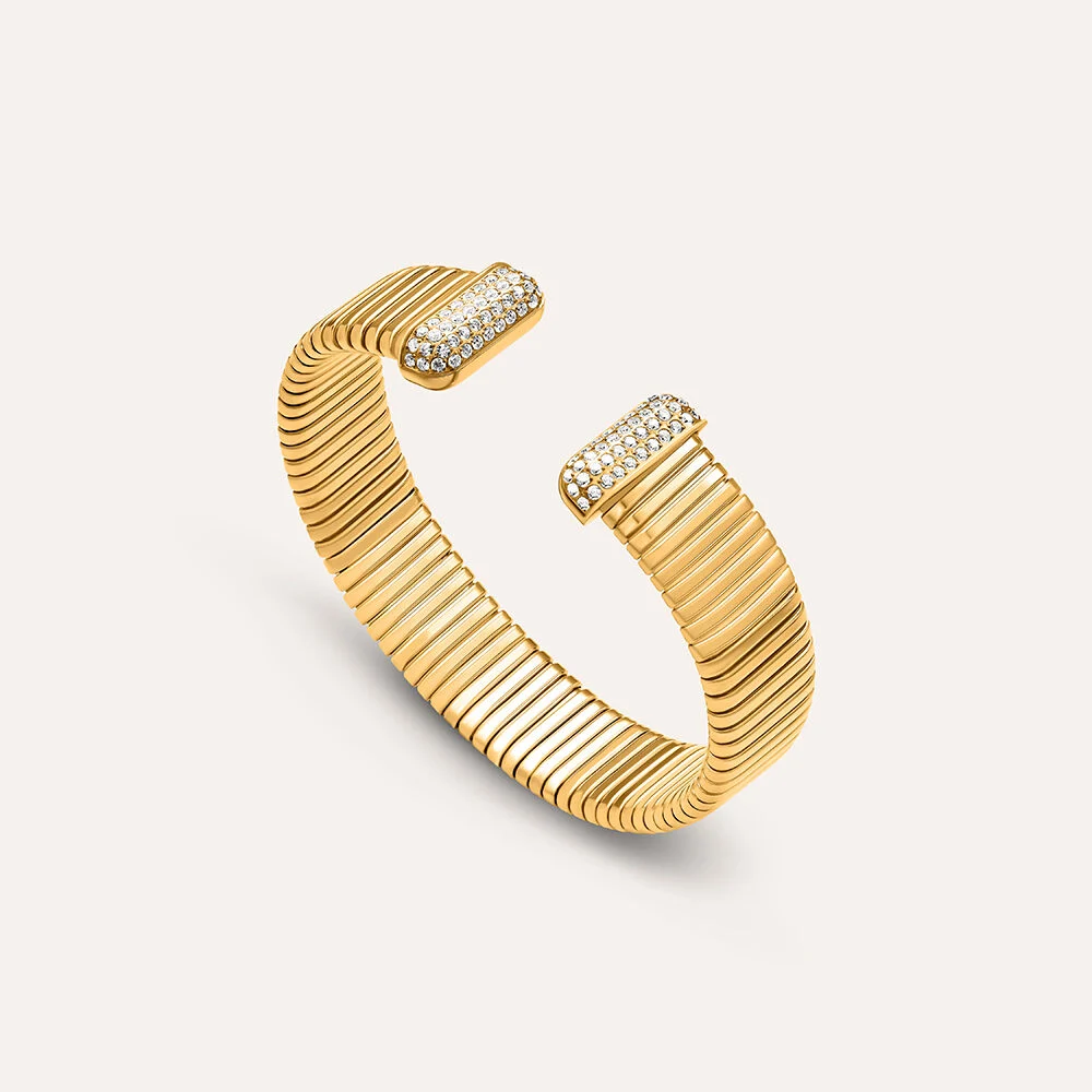 Bracciale Stroili Lady Code 1694699