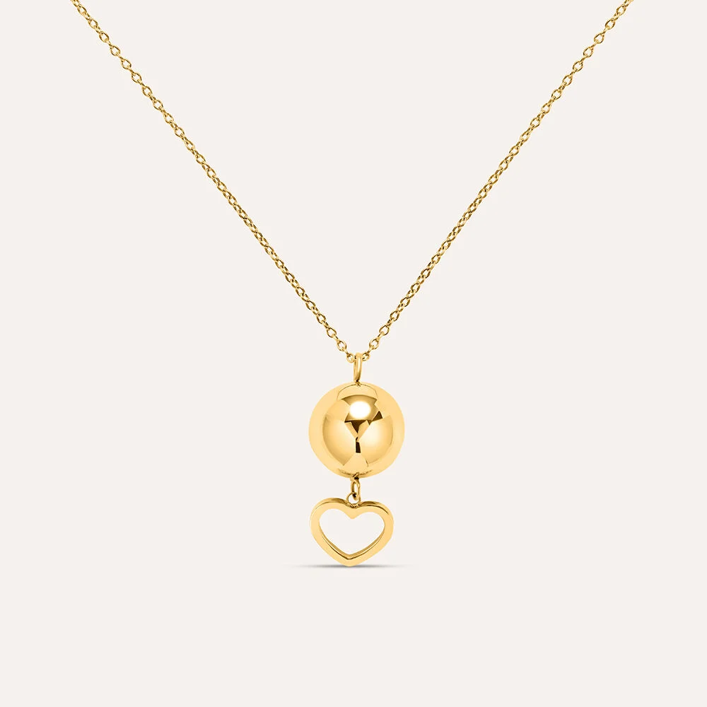 Collana Stroili Lady Code 1694701