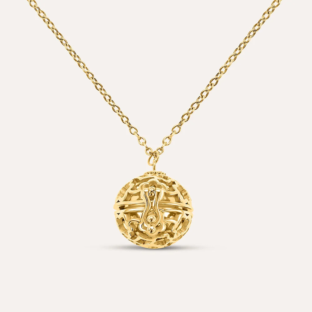 Collana Stroili Lady Code Chiama angeli 1694702