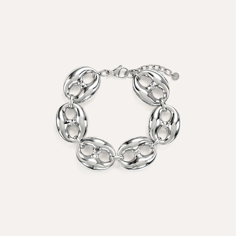 Bracciale Stroili Lady Code 1694703