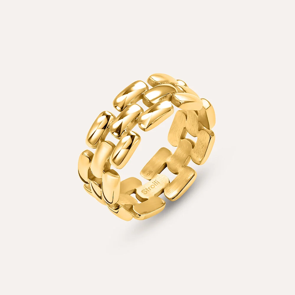 Anello Stroili Lady Code 1694718