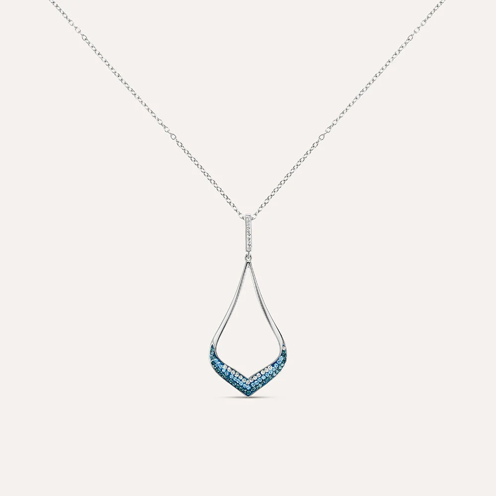 Collana Stroili Lady Phantasya 1694726