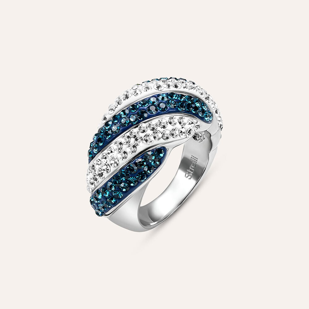 Anello Stroili Lady Phantasya 1694735