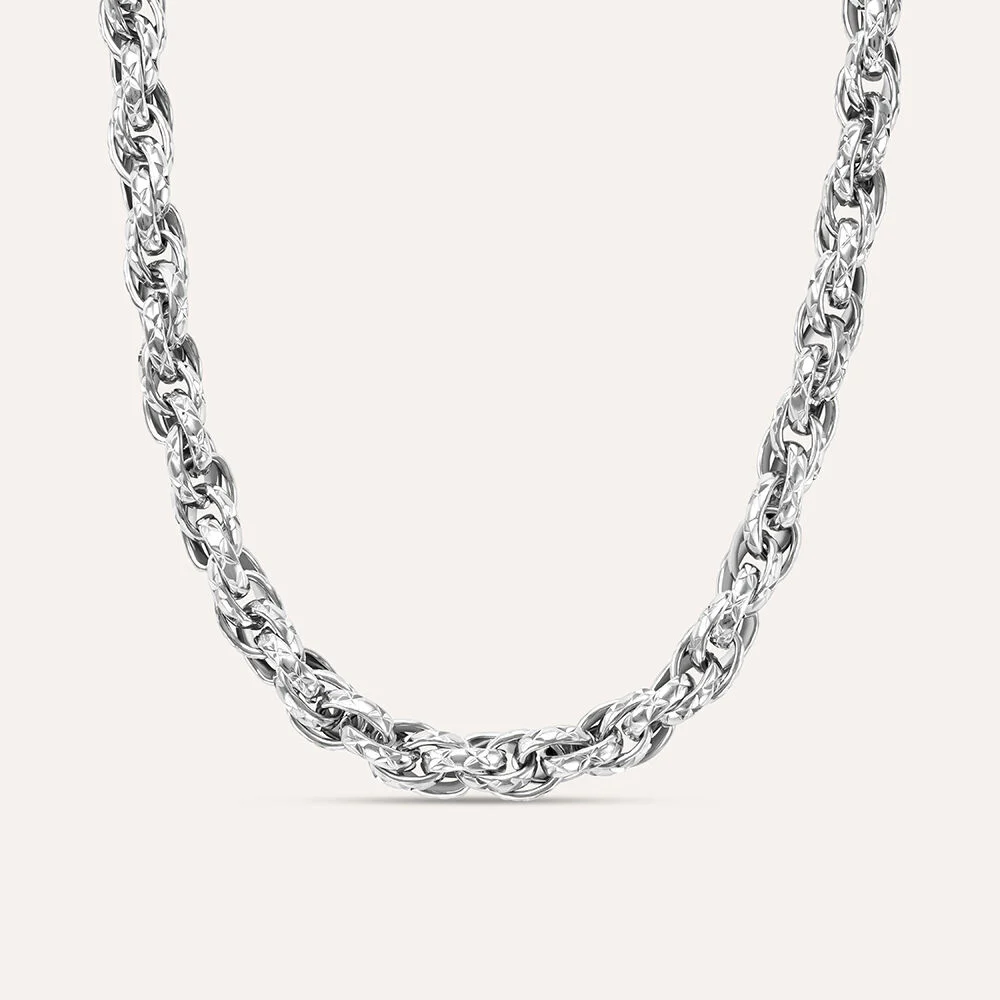 Collana Stroili Lady Code 1694742