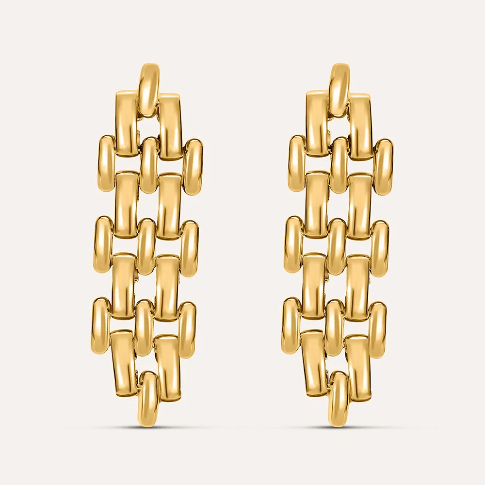 Orecchini Stroili Lady Code 1694749