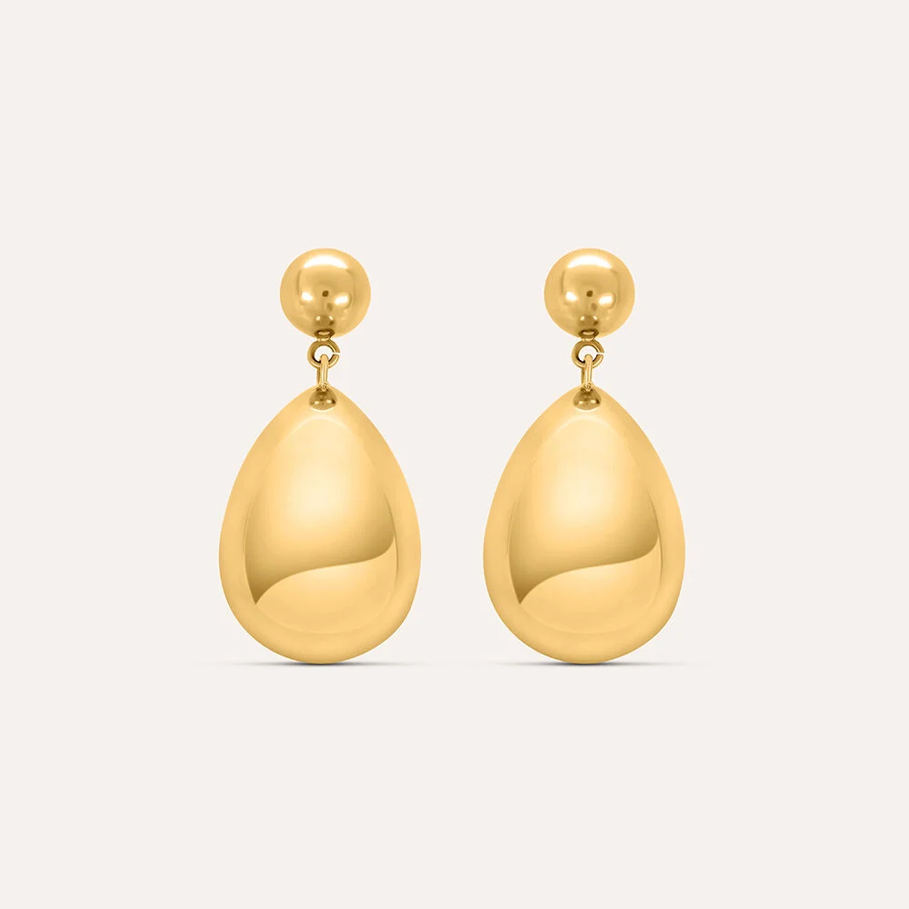 Orecchini Stroili Lady Code 1694754