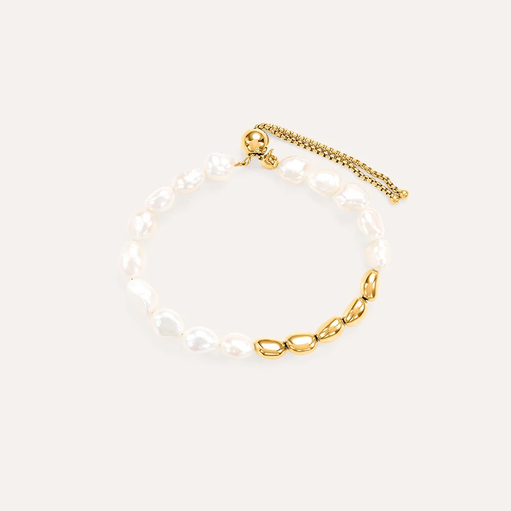 Bracciale Stroili Lady Code 1694803