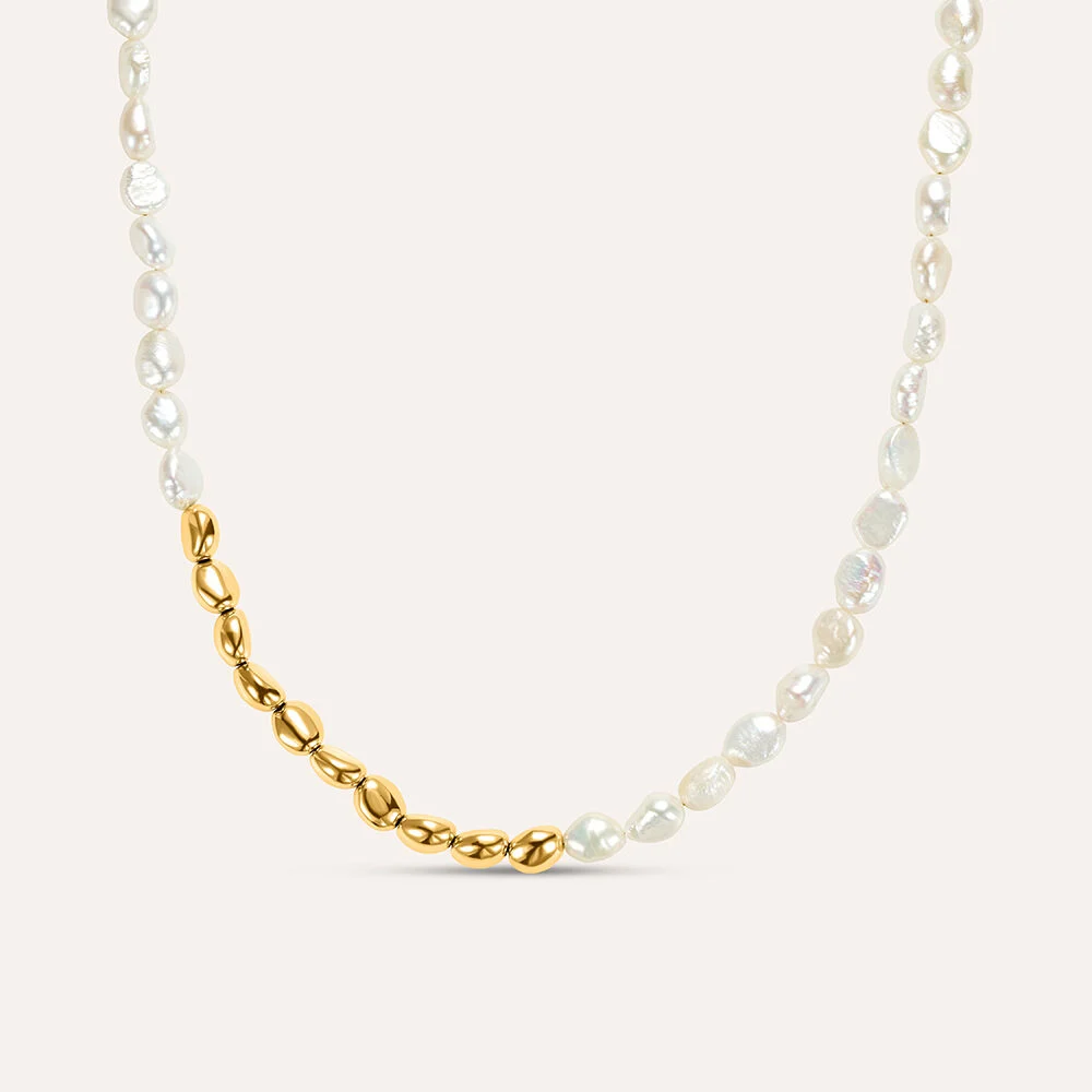 Collana Stroili Lady Code 1694804