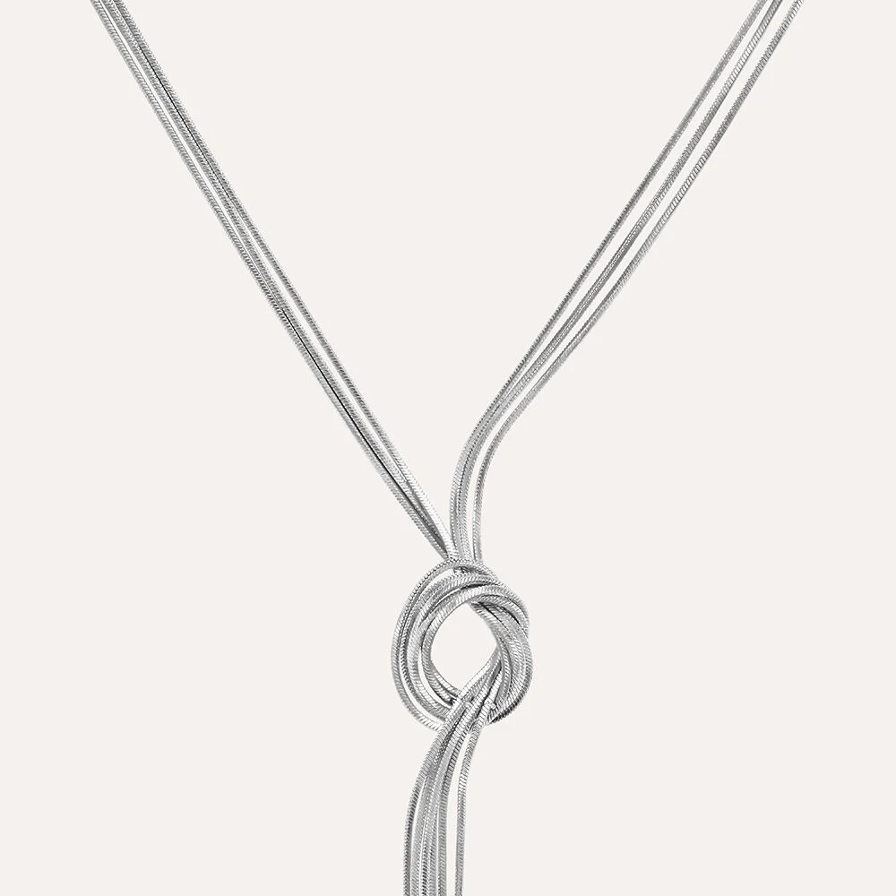 Collana Stroili Lady Code 1694806
