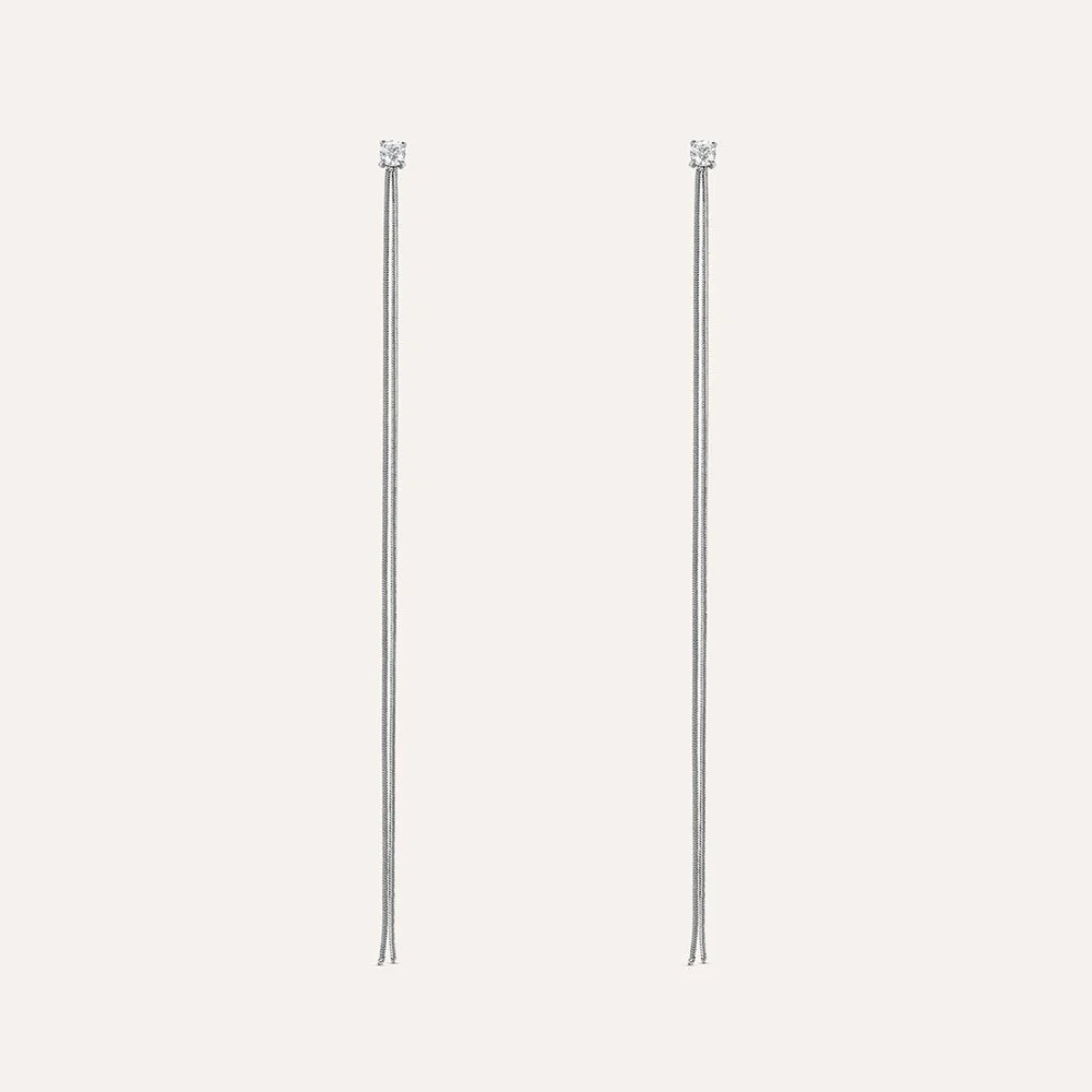 Orecchini Stroili Lady Code 1694807