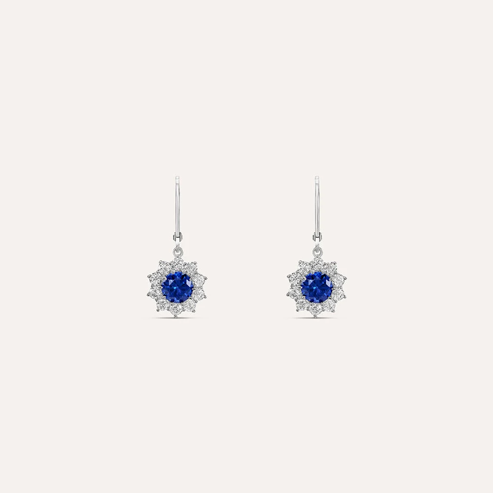 Orecchini Stroili Silver Elegance 1694861