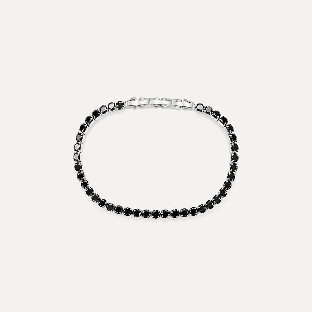 Bracciale Stroili Man Code 1694958