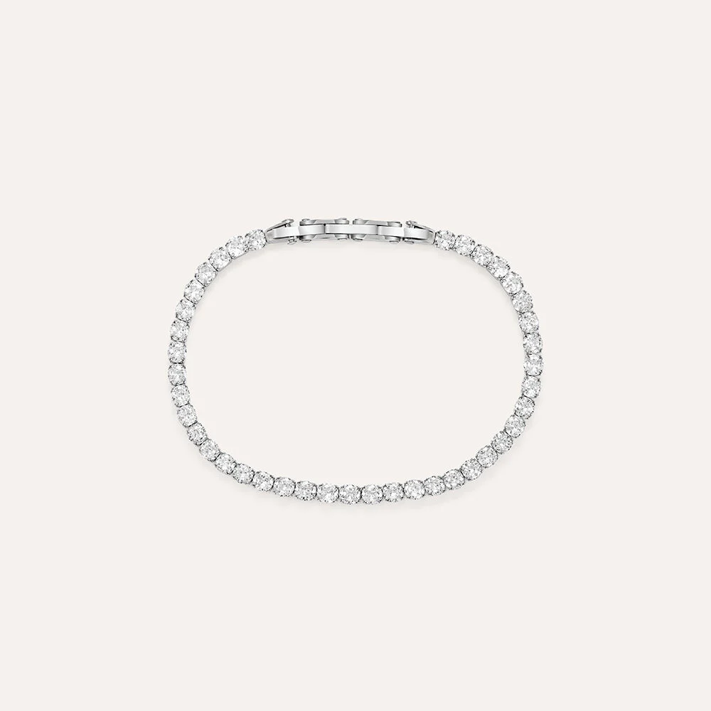 Bracciale Stroili Man Code 1694959