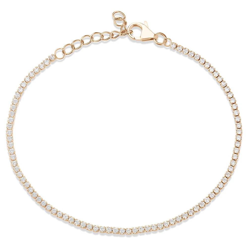 Bracciale Stroili Silver Elegance 1696409