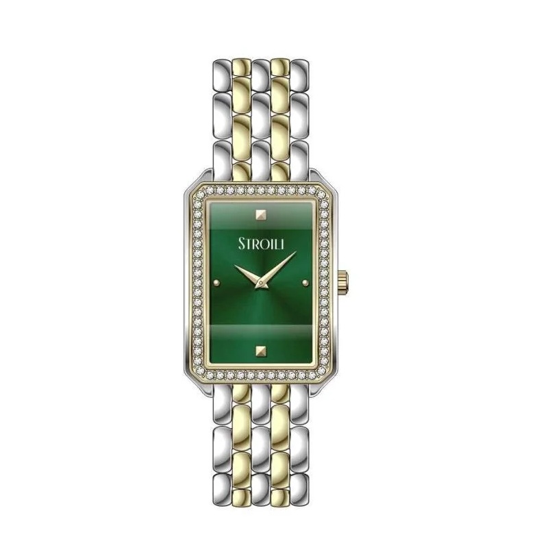 Orologio Stroili Olympia 1700537