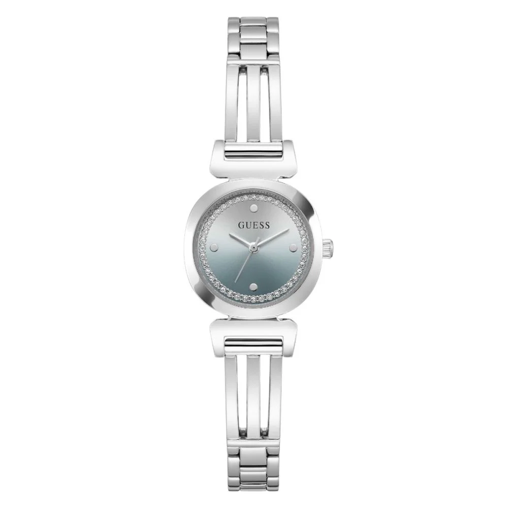Orologio Guess Cecelia GW1083L1