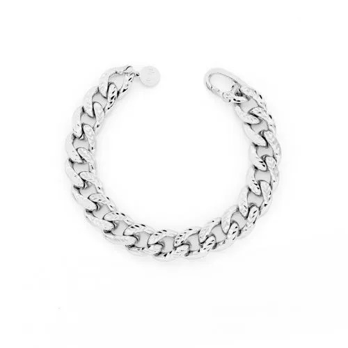 Bracciale Unoaerre Fashion Jewellery  1719